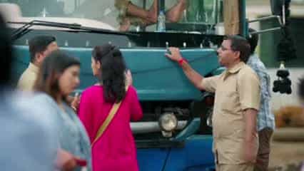 Tumm Se Tumm Tak - Episode 67
