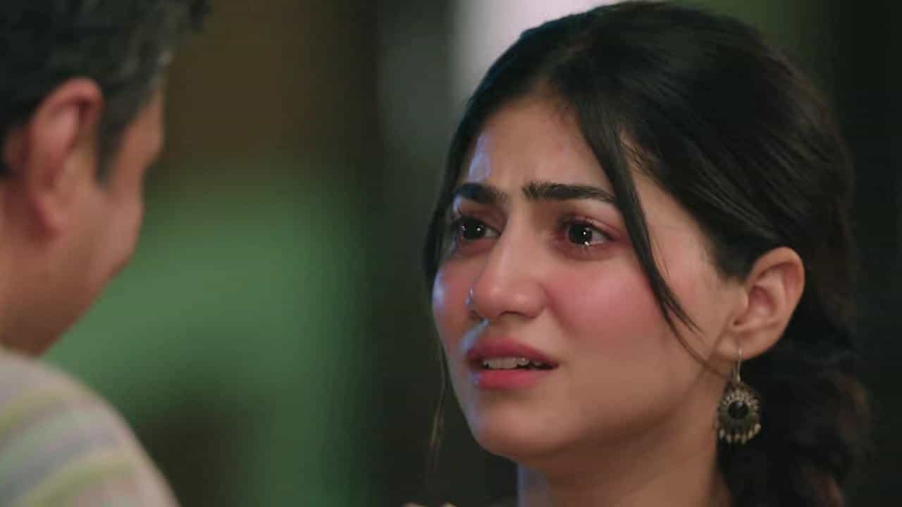 Tuu Juliet Jatt Di - Episode 195