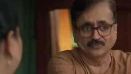 Tumm Se Tumm Tak - Episode 93