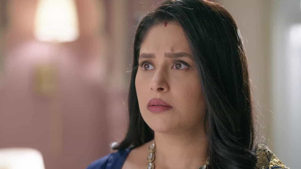 Dil Ko Tumse Pyaar Hua - Episode 147