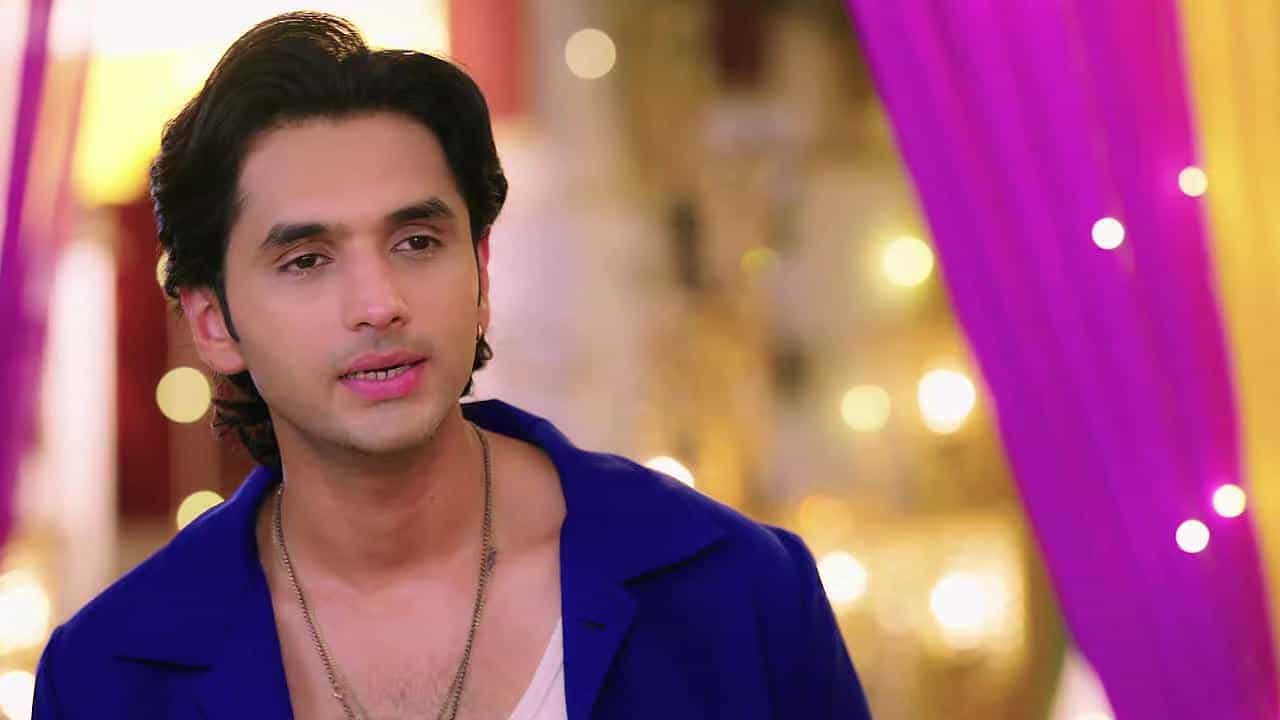 Tuu Juliet Jatt Di - Episode 200