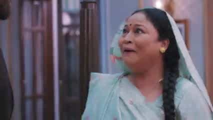 Jaane Anjaane Hum Mile - Episode 347