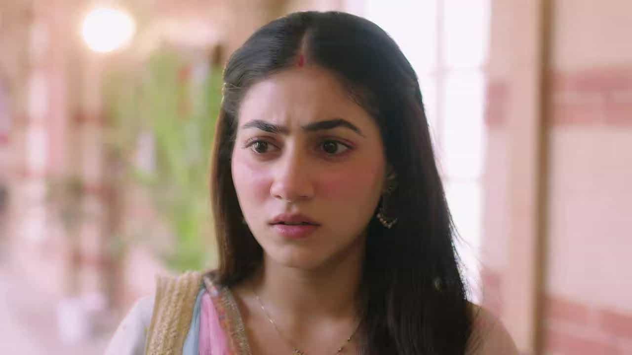 Tuu Juliet Jatt Di - Episode 214