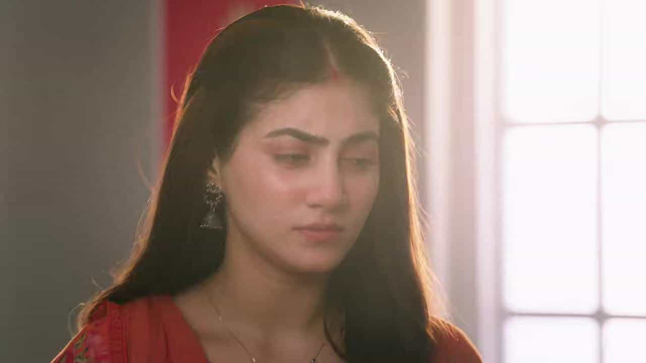 Tuu Juliet Jatt Di - Episode 216