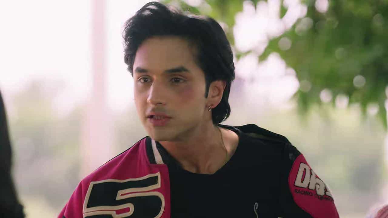 Tuu Juliet Jatt Di - Episode 206