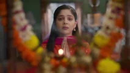 Tumm Se Tumm Tak - Episode 104
