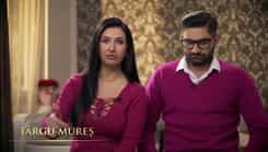 Iss Pyar Ko Kya Naam Doon - Episode 390