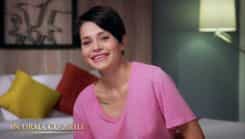 Iss Pyar Ko Kya Naam Doon - Episode 368
