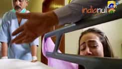 Khaani - Episode 2