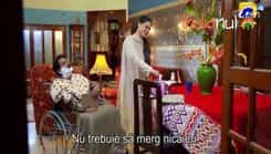 Khaani - Episode 9