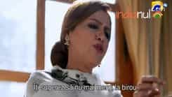 Khaani - Episode 23