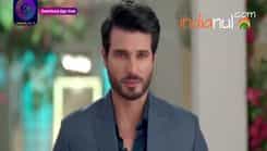 Baazi Ishq Ki - Episode 9