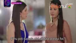 Baazi Ishq Ki - Episode 40