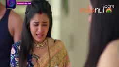 Baazi Ishq Ki - Episode 44