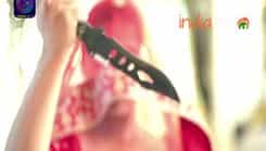 Baazi Ishq Ki - Episode 25