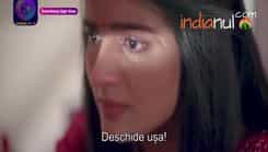 Baazi Ishq Ki - Episode 13