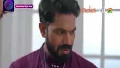 Baazi Ishq Ki - Episode 30