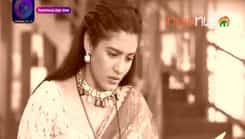 Baazi Ishq Ki - Episode 31