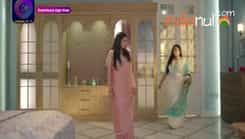 Baazi Ishq Ki - Episode 22