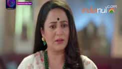 Baazi Ishq Ki - Episode 63