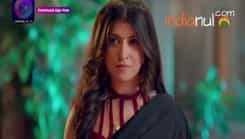 Baazi Ishq Ki - Episode 16