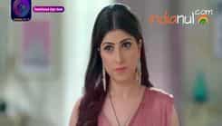 Baazi Ishq Ki - Episode 23
