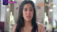 Baazi Ishq Ki - Episode 18