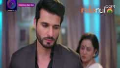 Baazi Ishq Ki - Episode 28