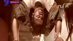 Baazi Ishq Ki - Episode 59
