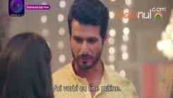Baazi Ishq Ki - Episode 12