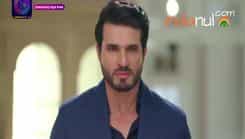 Baazi Ishq Ki - Episode 46