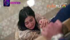 Baazi Ishq Ki - Episode 14