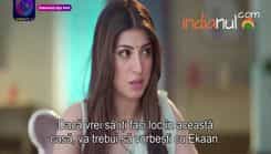 Baazi Ishq Ki - Episode 54
