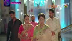 Baazi Ishq Ki - Episode 17
