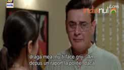 Kaisi Teri Khudgarzi - Episode 3