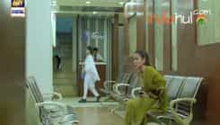 Kaisi Teri Khudgarzi - Episode 26
