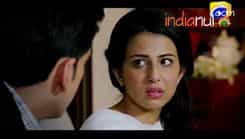 Bashar Momin - Episode 7