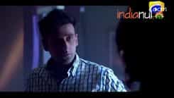 Bashar Momin - Episode 11