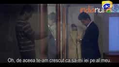 Bashar Momin - Episode 5