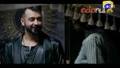 Bashar Momin - Episode 9