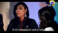 Bashar Momin - Episode 3