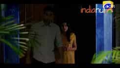 Bashar Momin - Episode 10