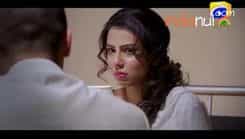 Bashar Momin - Episode 14