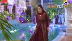 Tere Bin - Episode 3