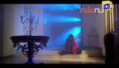 Bashar Momin - Episode 12