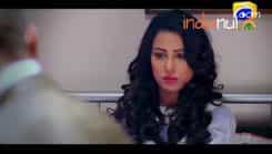 Bashar Momin - Episode 15