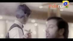 Bashar Momin - Episode 29
