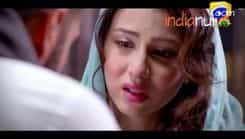 Bashar Momin - Episode 31