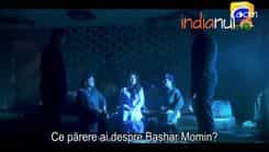 Bashar Momin - Episode 30