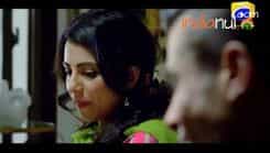 Bashar Momin - Episode 19